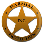 marshal-protection_logo_sm.jpg